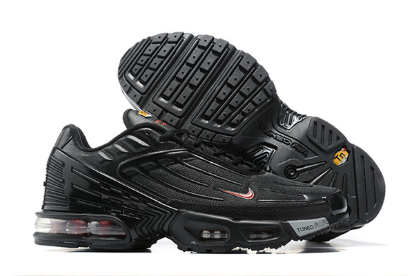 Men's Hot sale Running weapon Air Max TN Shoes 193